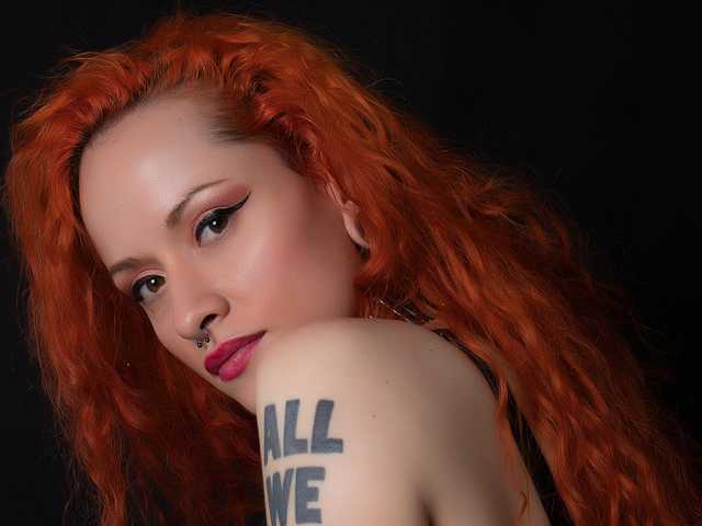 Foto profilu alexajadelati