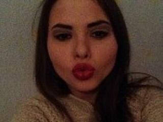 Foto profilu alexajordan