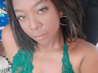 Erotický videohovor alexamacquoid1