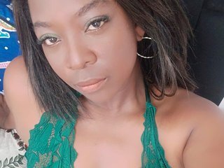 Erotický videohovor alexamacquoid1