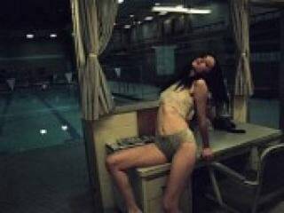 Erotický videohovor alexandax