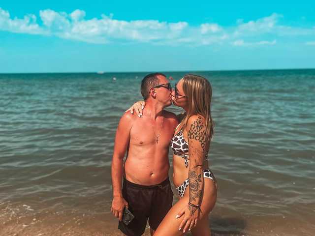 Foto profilu alexandelen69
