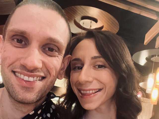 Foto profilu alexandjohntv