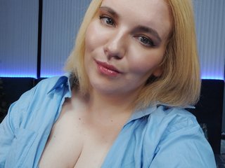 Erotický videohovor alexandra-ray