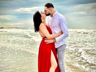 Erotický videohovor Alexandra13