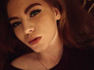 Erotický videohovor Alexandra6666