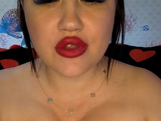 Erotický videohovor alexandra695