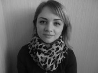 Foto profilu alexandra9