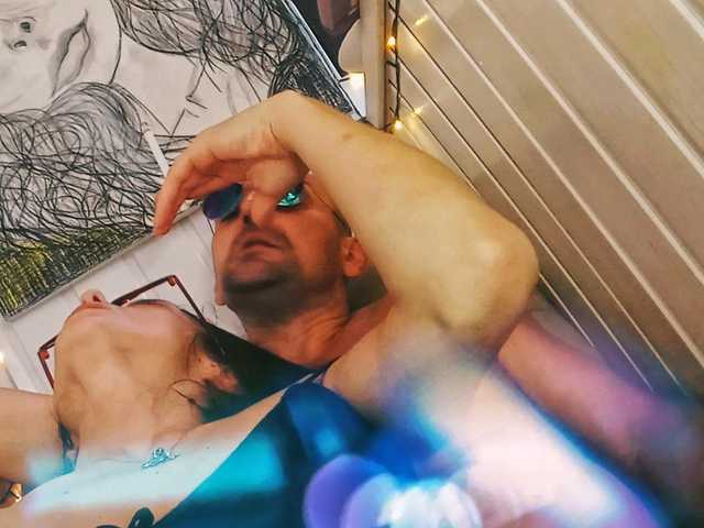 Foto profilu AlexandraBai9