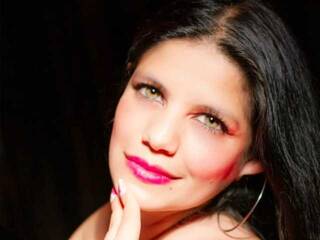 Erotický videohovor Alexandraxxx