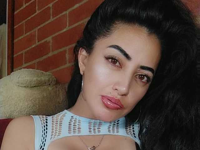 Foto profilu AlexandrinaFenix