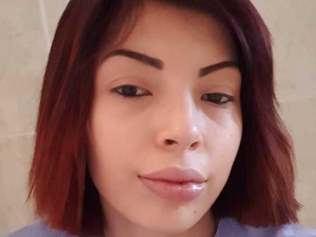 Foto profilu alexaruby2