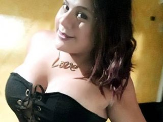 Foto profilu alexasanz