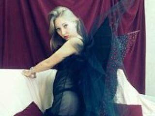 Erotický videohovor alexasexx