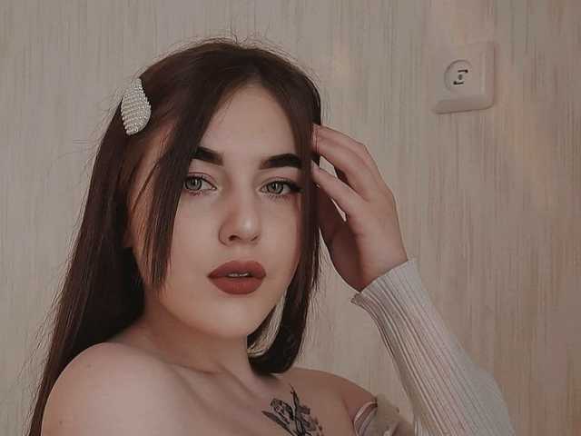 Foto profilu AlexaSweet7