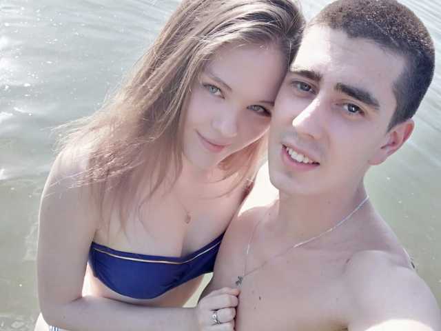 Foto profilu AlikAsta