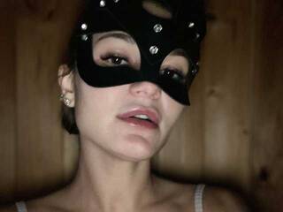 Erotický videohovor Alexca20a