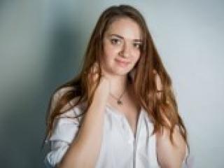 Foto profilu alexdeluxe