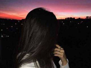 Erotický videohovor ZaRaZaTvOyA