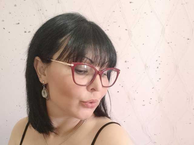 Foto profilu ZaRaZaTvOyA