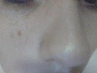 Erotický videohovor Elza_kom