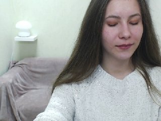 Snímky obrazovky vysielania Alexia2020