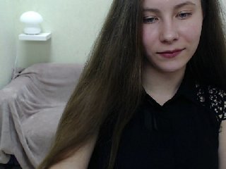 Snímky obrazovky vysielania Alexia2020