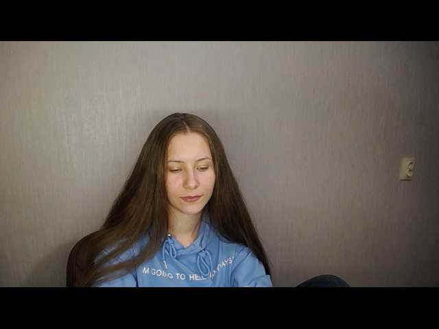 Snímky obrazovky vysielania Alexia2020