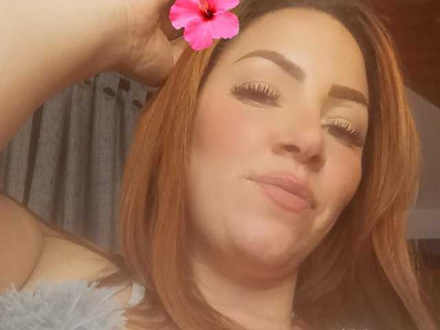 Foto profilu alexiahorny