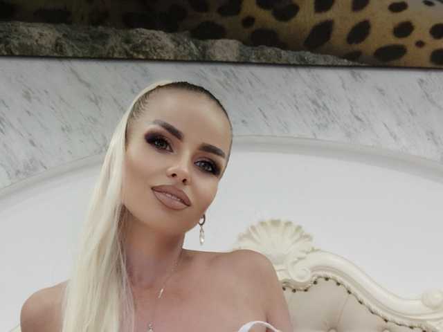 Foto profilu Ksenia_7