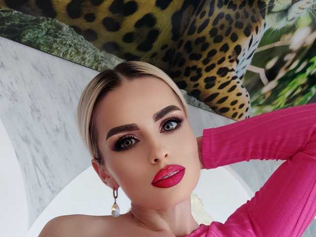Foto profilu Ksenia_7