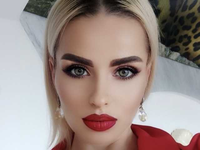 Foto profilu Ksenia_7