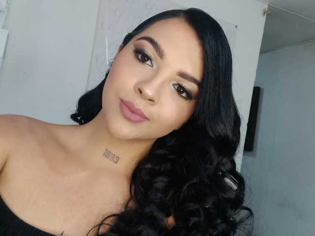 Foto profilu alexiarouse1