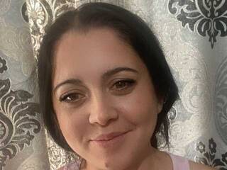 Erotický videohovor alexiasweet30