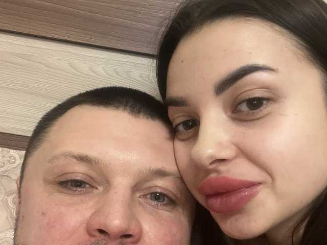 Foto profilu Alexiren
