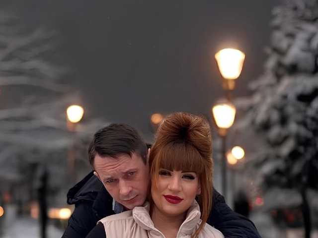 Foto profilu Alexis333
