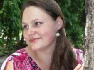 Erotický videohovor alexis8989