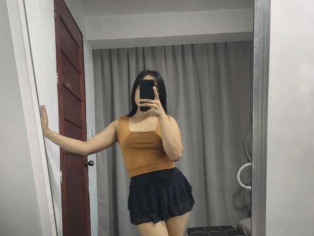 Foto profilu alexisbby