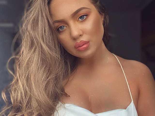Foto profilu alexispixie
