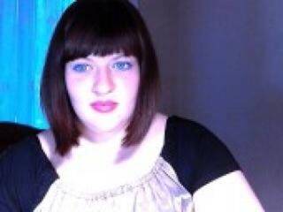 Erotický videohovor alexkissx