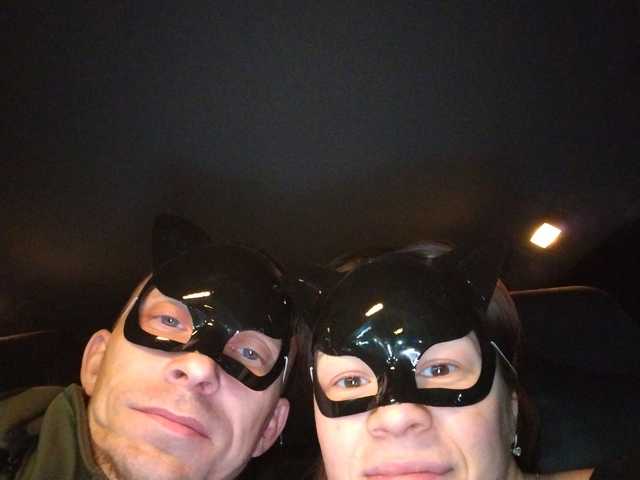 Foto profilu AlexKris