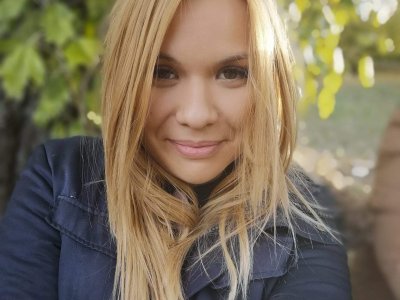 Foto profilu AlexLex33