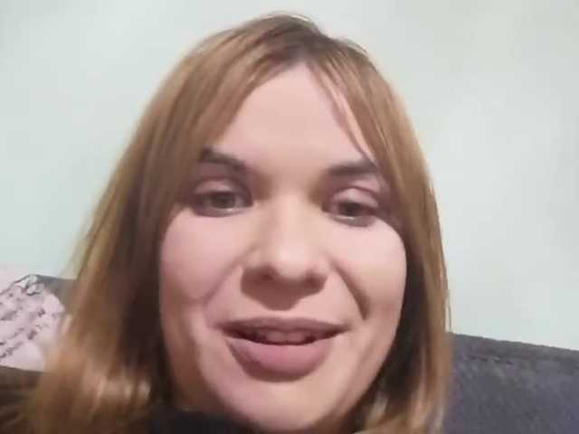 Snímky obrazovky vysielania AlexLex33
