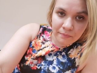 Snímky obrazovky vysielania AlexLex33
