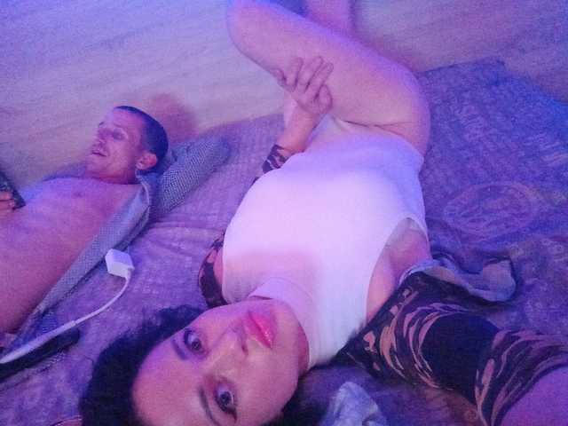 Foto profilu AlexLove68