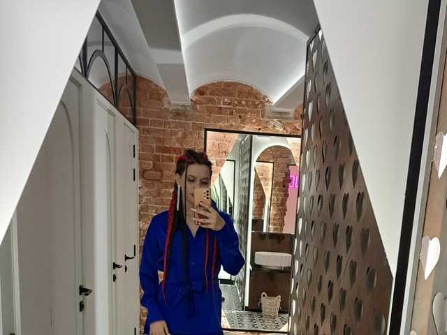 Foto profilu Alexsa6