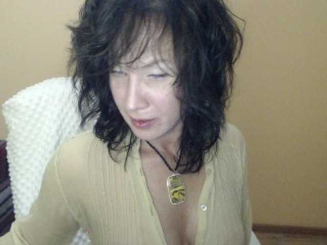 Snímky obrazovky vysielania Alexsaww