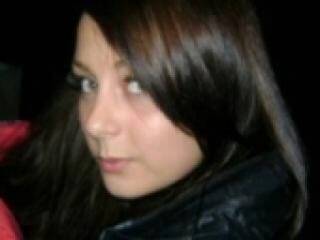 Erotický videohovor alexxasky