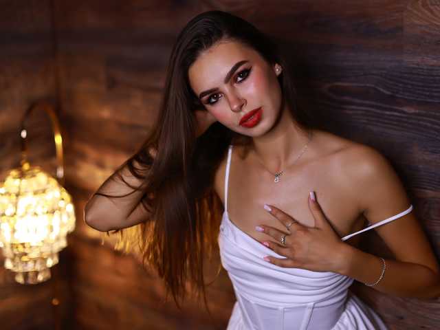 Foto profilu AlexxisRae