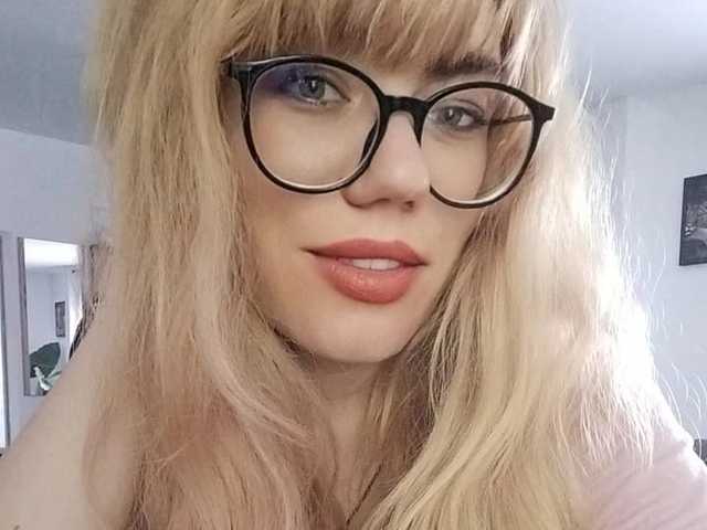 Foto profilu Alexxxa35